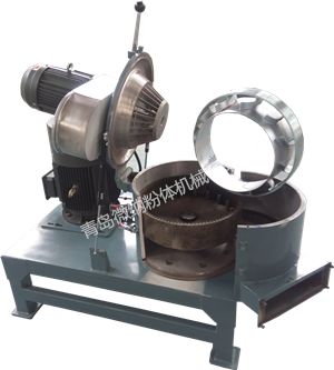 臺(tái)南市ACM-L立式超細(xì)粉碎機(jī) 臺(tái)南市ACM-L立式超細(xì)粉碎機(jī)